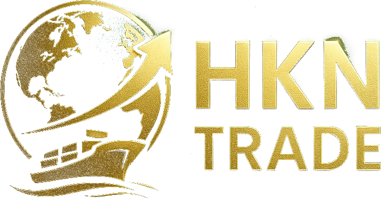 Hkn Trade