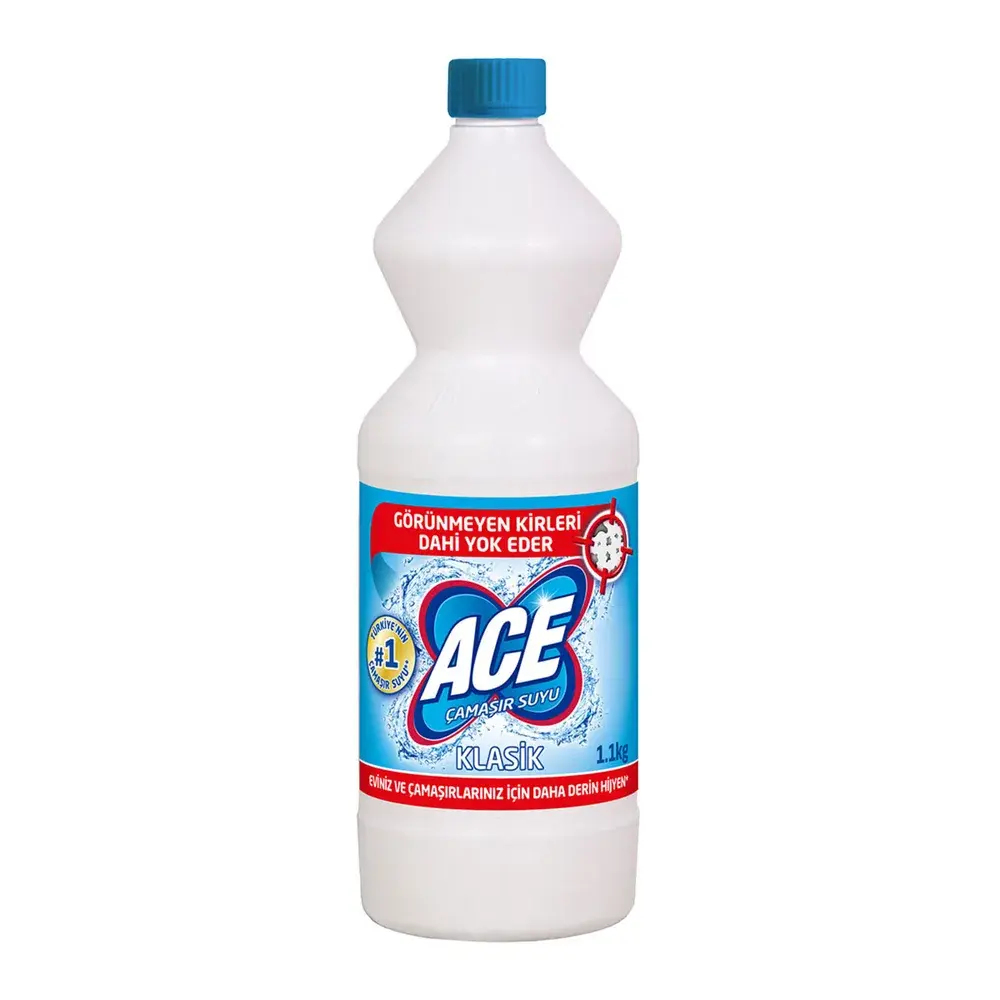 ACE 1000 ML NORMAL