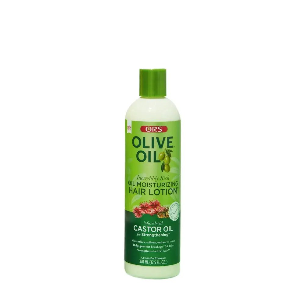 ORS Olive Oil Saç Losyonu 313 ml